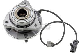 Image result for 5785590076 flo-auto-mechanics
