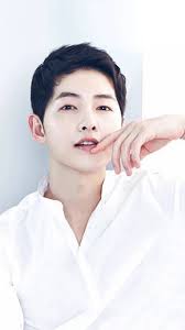 Simbol piktorial simbol piktorial adalah simbol yang berupa gambar yang mirip dengan yang sebenarnya. 20 Pelakon Lelaki Paling Kacak Di Korea Hasil Undian Peminat Onz Ke Tidak Remaja