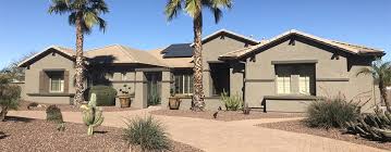 Fine points keeping the integr. 10 Smart Exterior Home Improvements Twdaz Remodel Experts Peoria