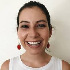 Robin Altman (@robinaltman_)