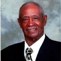 Melvin Joseph Minnick Obituary (2023)