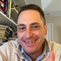 Daniel Surber's Instagram, Twitter & Facebook