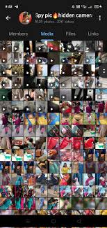 Priya kutty on X: Tamil & mallu leaked collection 🔥🥰 only pay one group  get one group free🤝🥳🥳 t.coYWtT1vsxw6  X