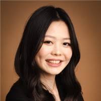 700+ "Nayo" profiles