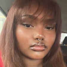 Anybody who disagrees with Dr. Maya Angelou's response, lesson, any elder  that operates the same way, is the literal problem she spoke on. Your  parents didn't teach you to respect your elders,