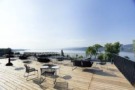 Bora Hotsparesort Radolzell De Outdoor Dekorationen Design Hotel Reisen
