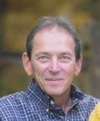 Robert "Bob" Brown Obituary