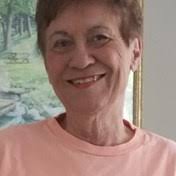 Search for Obituaries