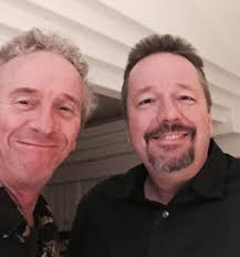 Memories of Allen James Flemming