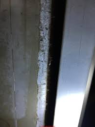 Asbestos Content In Drywall Joint Compound
