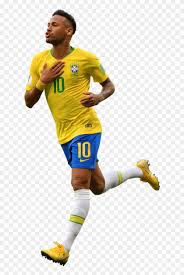 Desktop, neymar, tshirt, celebrities, blue png. Neymar Football Brazil 2018 Png Neymar Brasil 2018 Png Clipart 796925 Pikpng