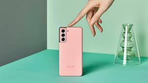 Features 6.8″ display, exynos 2100 chipset, 5000 mah battery, 512 gb storage, 16 gb ram, corning gorilla glass victus. E5523ndlfjcahm