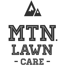June 18, 2021 bestway tree utility service in sandpoint 83864 listed as licensed landscapers gardening lawn services and we are located at the address north idaho idaho 83864 in sandpoint and you can contact us via email or phone, click here to learn more and get hours, ratings and free expert estimates from bestway tree utility service and licensed pros in sandpoint and nearby. Bestway Tree Service Home Facebook