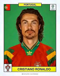 🔘Famous Players If They would'hv Played in the 70s/80s Era As Footballers  🤣😱🥰 follow FredFrederick AcquahuFrederick Acquah