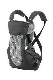 Baby Gear Kmart