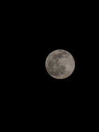 Maybe you would like to learn more about one of these? 20 000 Best Full Moon Photos 100 Free Download Pexels Stock Photos