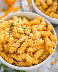 One Pot Mac And Cheese Recipe One Pot Mac And Cheese Recipe Easy Pasta Recipes Savoury Food