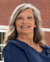 Sullivan County Community Hospital