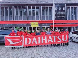 Tidak mempengaruhi penulisan karangan bahasa melayu pelajar sekolah menengah. Smk Pemuda Sumedang Lihat Berita
