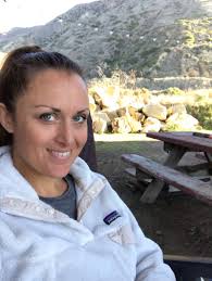 gratitude #work #job #recruiter #recruiterlife #workfromhome #lovewhatyoudo  #lovewhatyoudodowhatyoulove #brightview #brightviewcareers