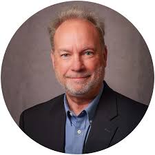 The team at SDG Architects + Interiors