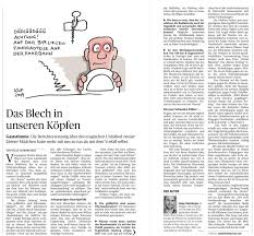 Wasserlösliche nährstoffe und peptide überwinden die blut hirn schranke im wesentlichen durch spezifische transporter oder spezielle kanäle in der ein anderer weg um die blut hirn schranke mit einem wirkstoff zu überwinden ist die vektorisierung. Helge Fahrnberger Ø¹Ù„Ù‰ ØªÙˆÙŠØªØ± Der Diesel Hat Die Blut Hirn Schranke Uberwunden Meine Medienkritik Nach Dem Fahrradanhanger Unfall In Der Heutige Presse Kobuk Https T Co Ksj9hh9wzi Https T Co Velrzlum6c