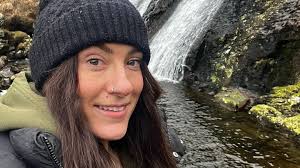 Fundraiser by Jade Meredith : Climbing Kilimanjaro for Men's Mental Health