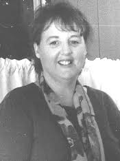 History Associates Give Away Record $45,000 In Awards The 'El Niño' Class