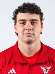 2024-25 Swimming Roster