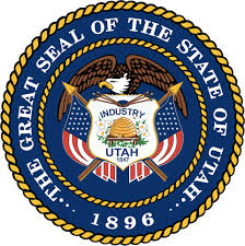 For licensing information, please contact: Utah Bill Of Sale Form Dmv Ut