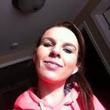 Stream Chelsea Rae Moss-Harris music