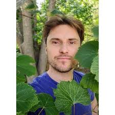 Omaha Comedy Fest: Schedule