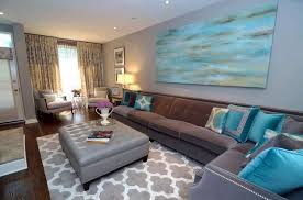 Grey And Aqua Living Room Inspiration Decorating 33344 Living Room Design Living Room Turquoise Turquoise Living Room Decor Aqua Living Room