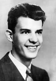 Robert Clayton Howe Obituary