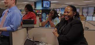 San antonio, tx 78206 (king william area). Call Center Careers And Job Opportunities At T