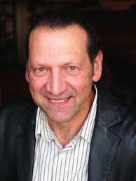 The Kablegram-Leader