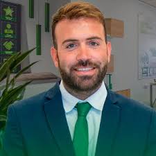 Inmobiliaria en Granadilla De Abona Y San Isidro Granadilla De Abona