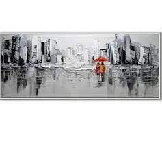 Oil Painting I Canvas Painting I Home Decor I 3d Wall I 3d Picture Sallyhomey Life S Beautiful In 2020 Cool Things To Buy Easy Food To Make Raw Dog Food Recipes