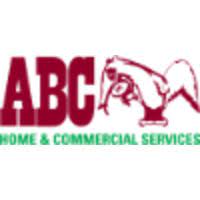 There are over 768 cities in texas with companies in the disinfecting and pest control services category. Abc Home Commercial Services Linkedin