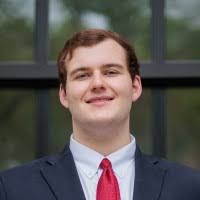 60+ "Fulmer" profiles