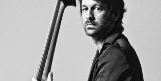 Entrevista a martin lloyd jones espaol (subttulos) parte 1. Conversamos Con Pablo Martin Caminero NÂº 56 Jazztk