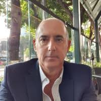 Gianfranco Beolchi Email & Phone Number