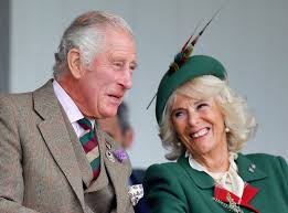 What kind of king will Charles be? - BBC News