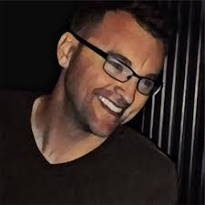 Aaron Neale (@AaronNeale)