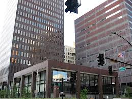 Check out our life insurance chart to understand the plans and what life insurance you may need. F G Office Photos Glassdoor