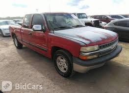 Image result for Garnet Red 1999 Truck