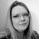 Profile Picture of Sandra Korb - Flickron Google