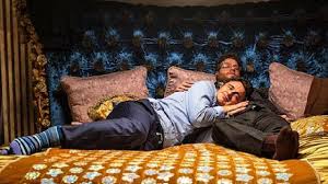 The Interview : verra-t-on la version porno avant le film ? | Premiere.fr