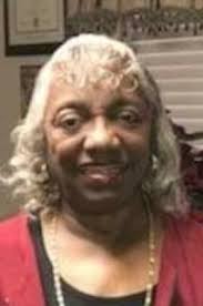 Marilyn Berry Obituary (2020)