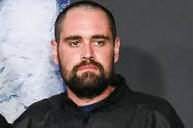 Widow of Ward Bond Dies in House Fire